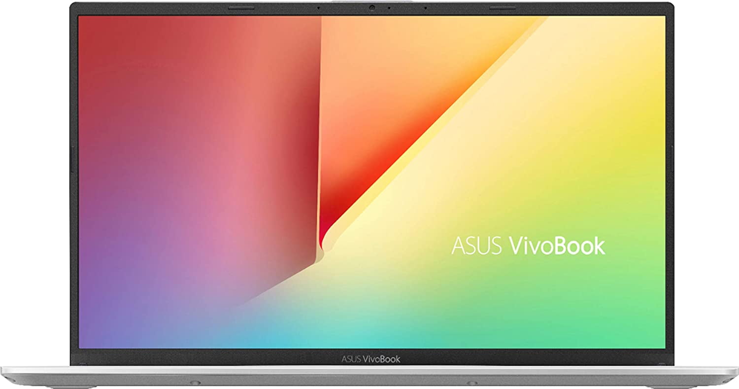 ASUS VivoBook 15.6 inch FHD (1920x1080) Laptop , Quad Core AMD Ryzen 5 3500U 2.1GHz, 8GB DDR4, 512GB PCIe SSD, Windows 10 with Mazepoly Type-C Hub