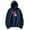 NavyBlue, variant on AJ Lee Merch Love Bites Pic Hoodie Spring Autumn Fashion Men/Women Casual Tops Long Sleeve Sweatshirts