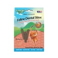 thumbnail image 1 of Premios Dental Stixx para Gato Adulto Sabor Pollo y Calabaza Emerald Pet 102 GR, 1 of 2