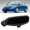 thumbnail image 3 of Center Console Cover Latch, Wearproof Car Armrest Cover Lock 83451SNAA01ZA Reliable  For Upgrade, 3 of 8