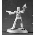 thumbnail image 3 of reaper miniatures achmed, terrorist #50108 chronoscope metal d&d rpg mini figure, 3 of 3
