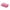 Pink, variant on GFHFHITJ Plastic Pencil Box Large Capacity Pencil Boxes Clear Boxes with Snap-Tight Lid Stackable Design And Stylish Office Supplies Storage Organizer Box