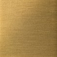 thumbnail image 3 of Henn&Hart Brass and Faux Marble Coffee Table, 3 of 9