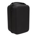 thumbnail image 1 of Bluetooth Speaker Hard Travel Case,Bluetooth Speaker Travel Case Bluetooth Speaker Travel Case Shockproof Carrying Casefor Homepod Superior Craftsmanship, 1 of 14