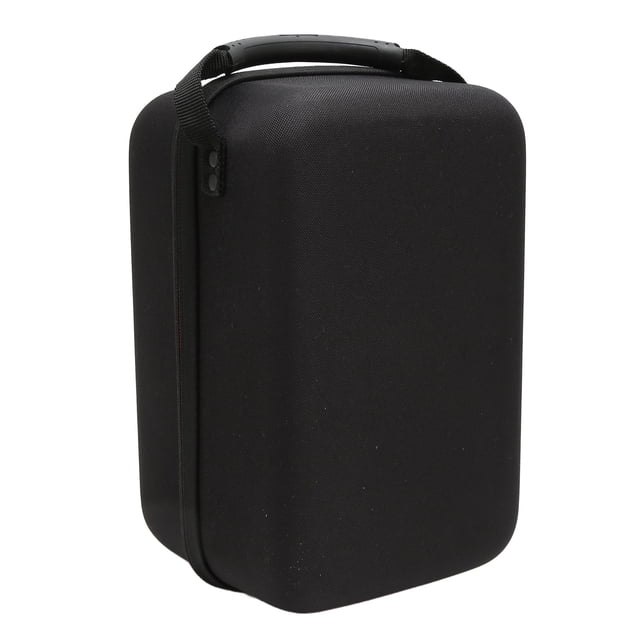Bluetooth Speaker Hard Travel Case,Bluetooth Speaker Travel Case Bluetooth Speaker Travel Case Shockproof Carrying Casefor Homepod Superior Craftsmanship