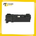 thumbnail image 5 of Toner Bank Compatible Toner Cartridge Replacement for Xerox 106R01597 High Yield (Black, 1-Pack), 5 of 7