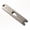Stonewash, variant on MATROOY EDC TC4 Titanium Alloy Portable Crowbar Prybar 85*15*3MM Outdoor Multi Tool-Stonewash