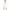 White, variant on Capezio Long Sleeve Leotard - Women's