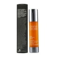thumbnail image 3 of Clinique for Men Super Energizer SPF 40 Anti Fatigue Hydrating Concentrate 1.6 oz, 3 of 5