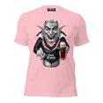 thumbnail image 1 of Count Drunkula #2 Unisex t-shirt, 1 of 8