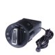 thumbnail image 2 of Interruptor De Control De Faros De Lámpara Vw Golf Jetta Mk5 Mk6 Gti Passat B6 B7 Cc Tiguan Interruptor De Faro Automático Cromado Speravity  VI004006-00, 2 of 6