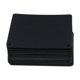 thumbnail image 1 of Filtros antipolvo yuxing para ventilador de computadora 9 cm Negro, 1 of 2