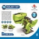 thumbnail image 5 of Kit de construcción Robot de dinosaurios solares 3 en 1 Ticfox juguetes educativos, 5 of 9