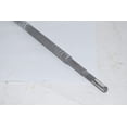 thumbnail image 3 of Relton 5/8 X 12 In. Sds+ Rotary Rebar Cutter, 3 of 4