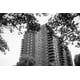 thumbnail image 2 of Papel fotográfico Foma Fomaspeed 311 Variant III VC RC 16x20, 2 of 3