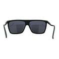 thumbnail image 4 of Kush Mens Flat Top High Temple Gangster Shade Yellow Logo, 4 of 4