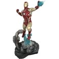 thumbnail image 1 of Marvel Gallery: Avengers Endgame Iron Man Mk85 PVC Figure, 1 of 3