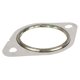 thumbnail image 3 of Junta Para Tubo De Escape OEM Focus L4 2.3l DE 2016 A 2018 Ford Original, 3 of 7