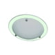 thumbnail image 1 of Plafon redondo Iluminación Luz Vic Moderno, 1 of 2