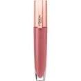 thumbnail image 1 of L'Oreal Paris Glow Paradise Lip Balm in Gloss, 1 of 7