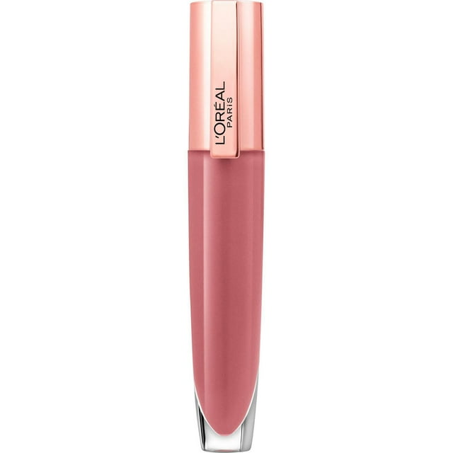 L'Oreal Paris Glow Paradise Lip Balm in Gloss