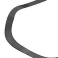 thumbnail image 4 of 19 Size Metal Crinkle Spring Washers 50/100 Pieces 19Ã25Ã0.4mm, 4 of 8