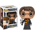 thumbnail image 1 of Funko Pop Harry Potter #31 Edición Especial Funko Funko Funko Pop BANYUO Electrónica, 1 of 2