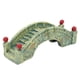 thumbnail image 1 of Puente de paisajismo para acuario, puente de resina para pecera, decoración de paisajismo, 1 of 5