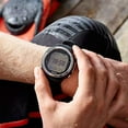 thumbnail image 4 of Suunto D4i Novo Wrist Computer, 4 of 6