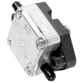 thumbnail image 3 of F4 4T Fuel Pump for Yamaha F5/F6, Makara F8 4-Cycle 4HP/5HP/6HP/8HP Outboard, 6BX-24410-00 67D-24410-01/02/03 Edition 3, 3 of 5