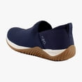 thumbnail image 3 of Ryka Echo Unwind Women's Fashion Sneakers Academy Blue Size 7 M, 3 of 8
