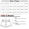 thumbnail image 3 of GigrtiJin Girls Boys Two Piece Set Long Sleeve Round-Neck Blouses and Casual Short Sport Pant Casual Cute Set, 3 of 5