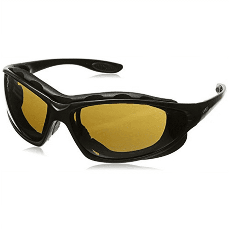Uvex Seismic Safety Eyewear