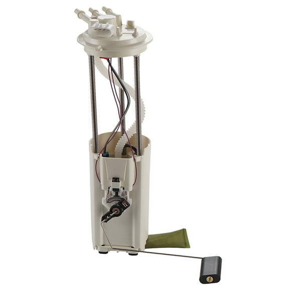 Agility Auto Parts 4010147 Fuel Pump Module Fits Chevrolet, GMC 1998-1999