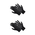 thumbnail image 1 of Naiovety Guante deportivo para bicicleta, manopla a prueba de viento, guantes gruesos resistentes al desgaste para montar, manoplas cálidas con L 2piezas, 1 of 6