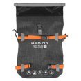 thumbnail image 2 of Sac Étanche Extérieur pour Sac à Dos de Randonnée, Sac de Sport Aquatique, 10L / 15L / 20L, 2 of 7