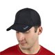thumbnail image 1 of Gorra de running TrailHeads con protección UV para hombre, 1 of 3
