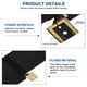 thumbnail image 4 of Batería Futurebatt G3HTA038H 7,57 V 45 Wh para Surface Pro 5/6, 4 of 9
