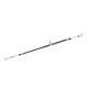 thumbnail image 3 of Reemplazo del cable de freno del carrito de golf para un rendimiento mejorado Piezas del carrito de golf Fácil Largo 127cm, 3 of 9