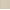 Alabaster, variant on Achim Cordless GII Morningstar 1" Light Filtering Mini Window Blind 27" W x 64" L, Alabaster