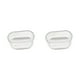 thumbnail image 3 of Billuyoard 16x almohadillas para calcetines para patas de muebles, Protector de suelo de madera, reduce el ruido, aspecto Simple y moderno Type5 NO5, 3 of 6