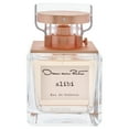 thumbnail image 2 of Alibi de Oscar De La Renta para mujer - EDT Spray de 3,4 oz, 2 of 2