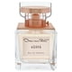 thumbnail image 2 of Alibi de Oscar De La Renta para mujer - EDT Spray de 3,4 oz, 2 of 2