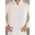 thumbnail image 3 of Combinaison une-Pièce de Costume Polar Bear pour Adulte, 3 of 4