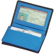 Deluxe Card Holder