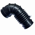 thumbnail image 4 of Filtre de Conduit Corporel pour Nettoyeur d'Air, 4 of 5