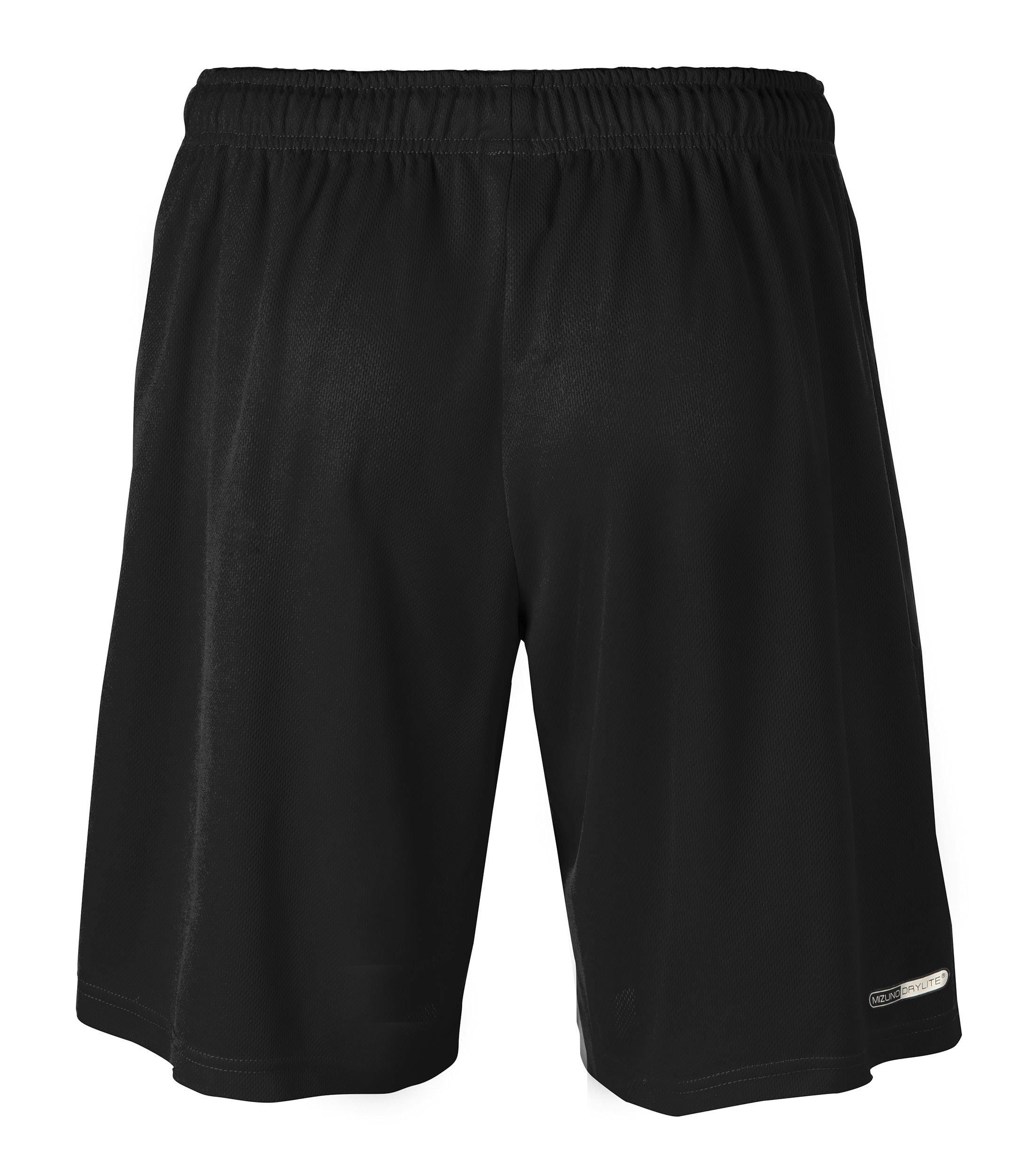mizuno xxl