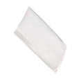 thumbnail image 4 of QualitChoice 100pcs Vacuum Sealing Bags 50pcs Plastic Seal Bag Portable Food Storage For Kitchen Packaging Sealer Container 17x25cm bag 50 packs NO Plug, 4 of 6
