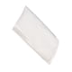 thumbnail image 4 of Bolsas de sellado Bolsa de almacenamiento de alimentos portátil Contenedor de envasado al vacío de cocina, 17x25 cm, 50 piezas Vogacara HA004246-06B, 4 of 6