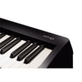thumbnail image 4 of Piano Digital de 88 Teclas ROLAND FP-10BK, 4 of 4